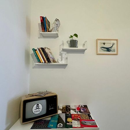 Jaky Maison Torino Zewnętrze zdjęcie