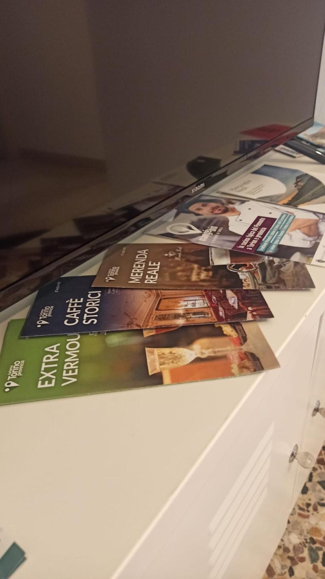 Jaky Maison Torino Zewnętrze zdjęcie