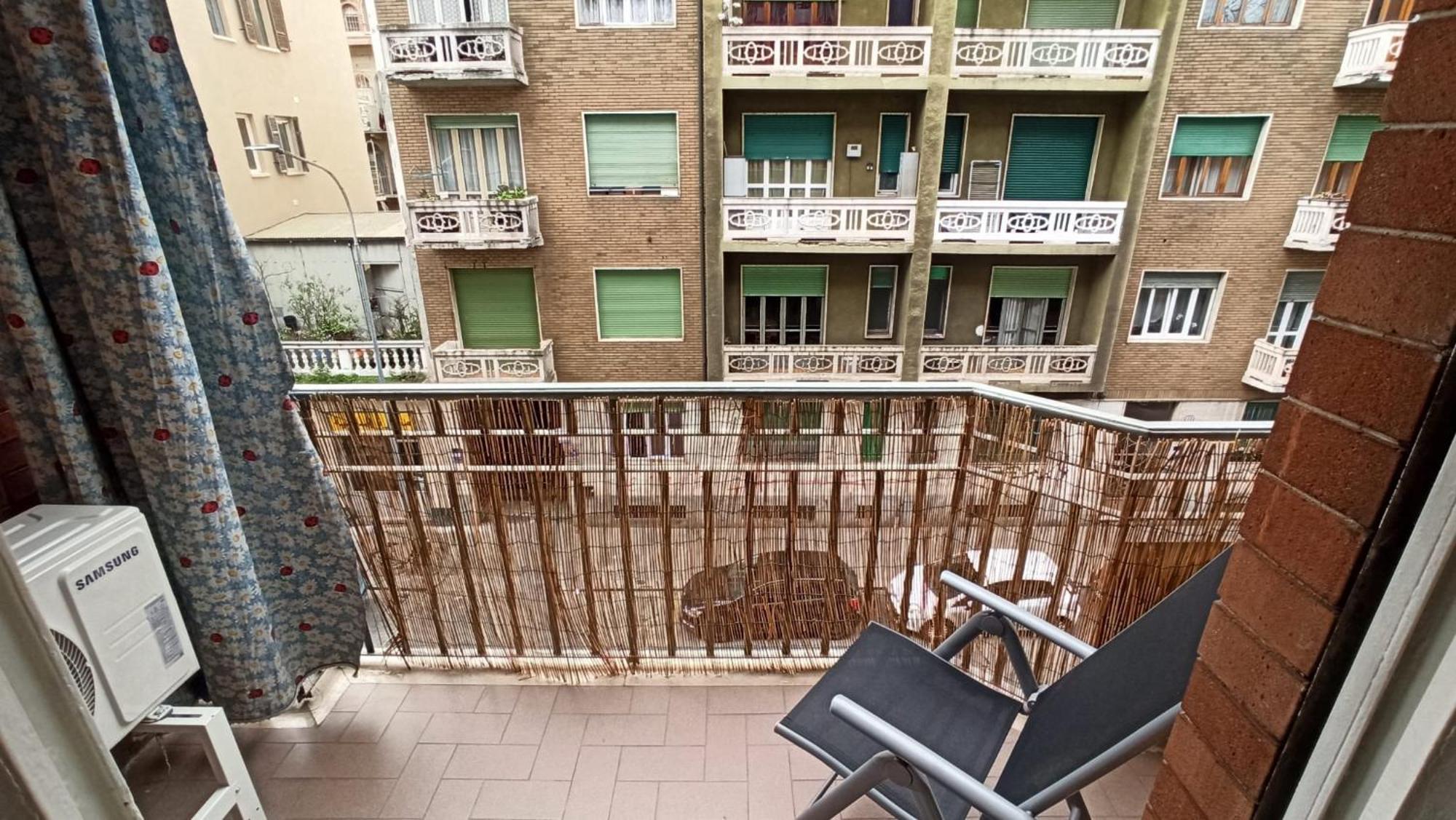 Jaky Maison Torino Zewnętrze zdjęcie