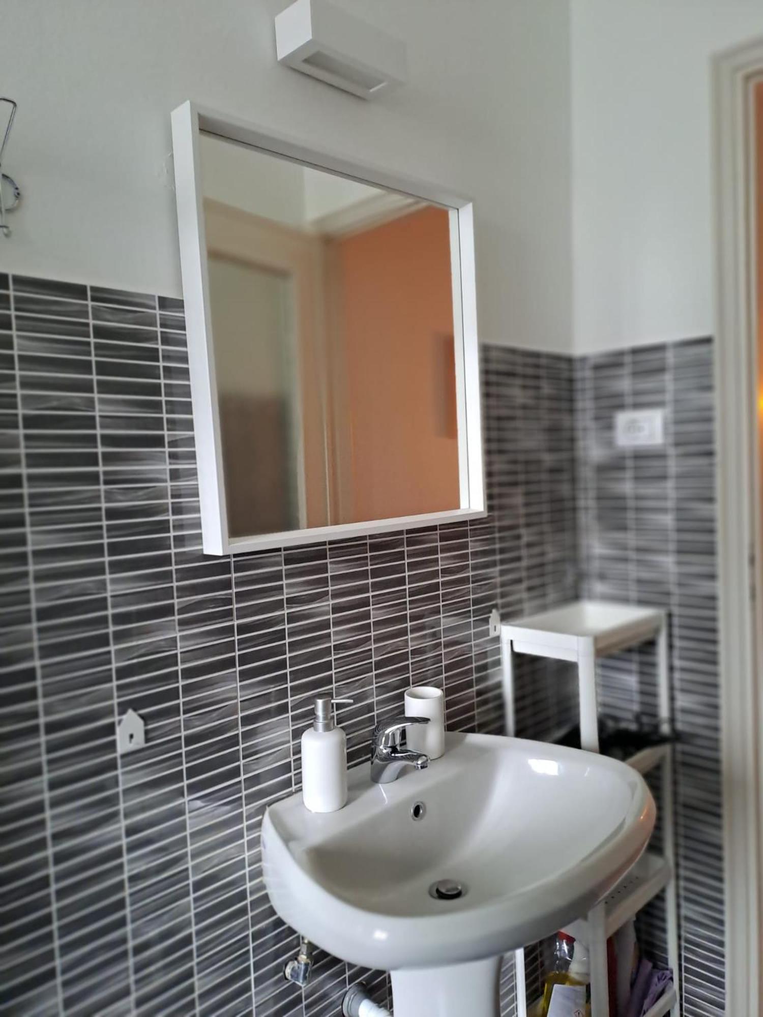 Jaky Maison Torino Zewnętrze zdjęcie