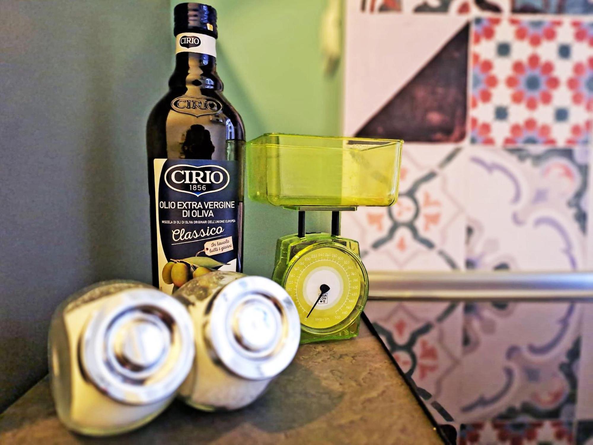 Jaky Maison Torino Zewnętrze zdjęcie