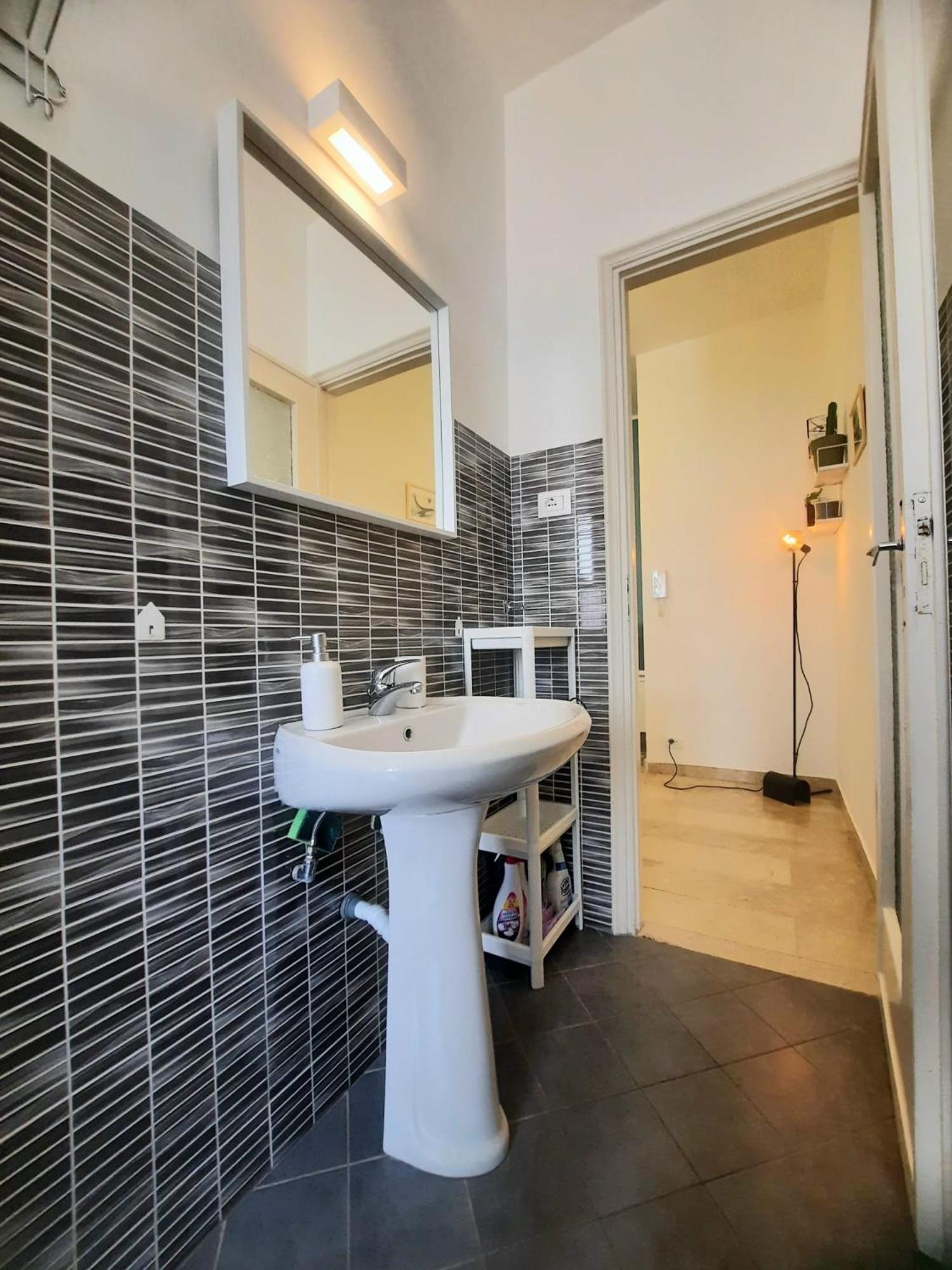 Jaky Maison Torino Zewnętrze zdjęcie