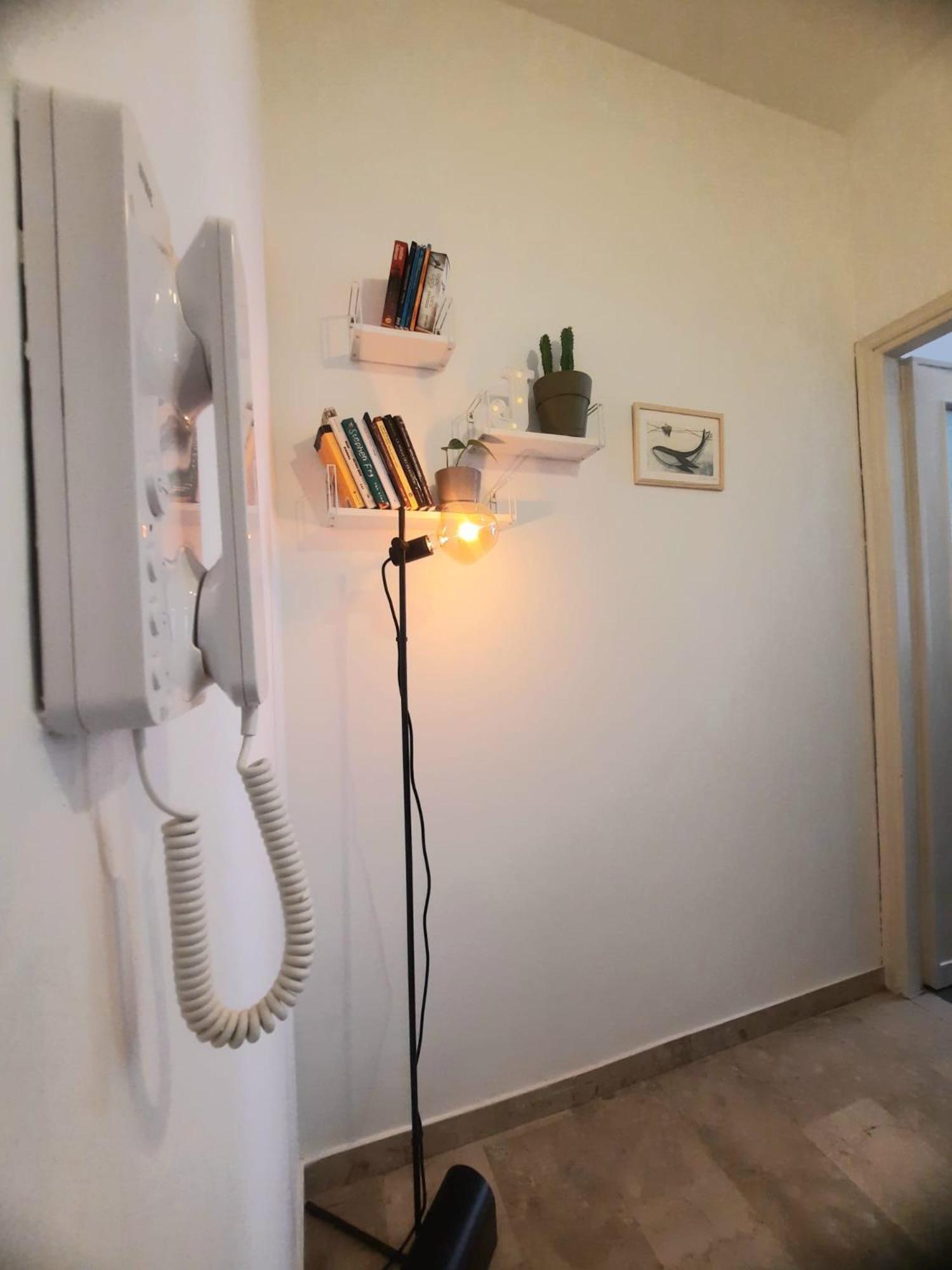Jaky Maison Torino Zewnętrze zdjęcie
