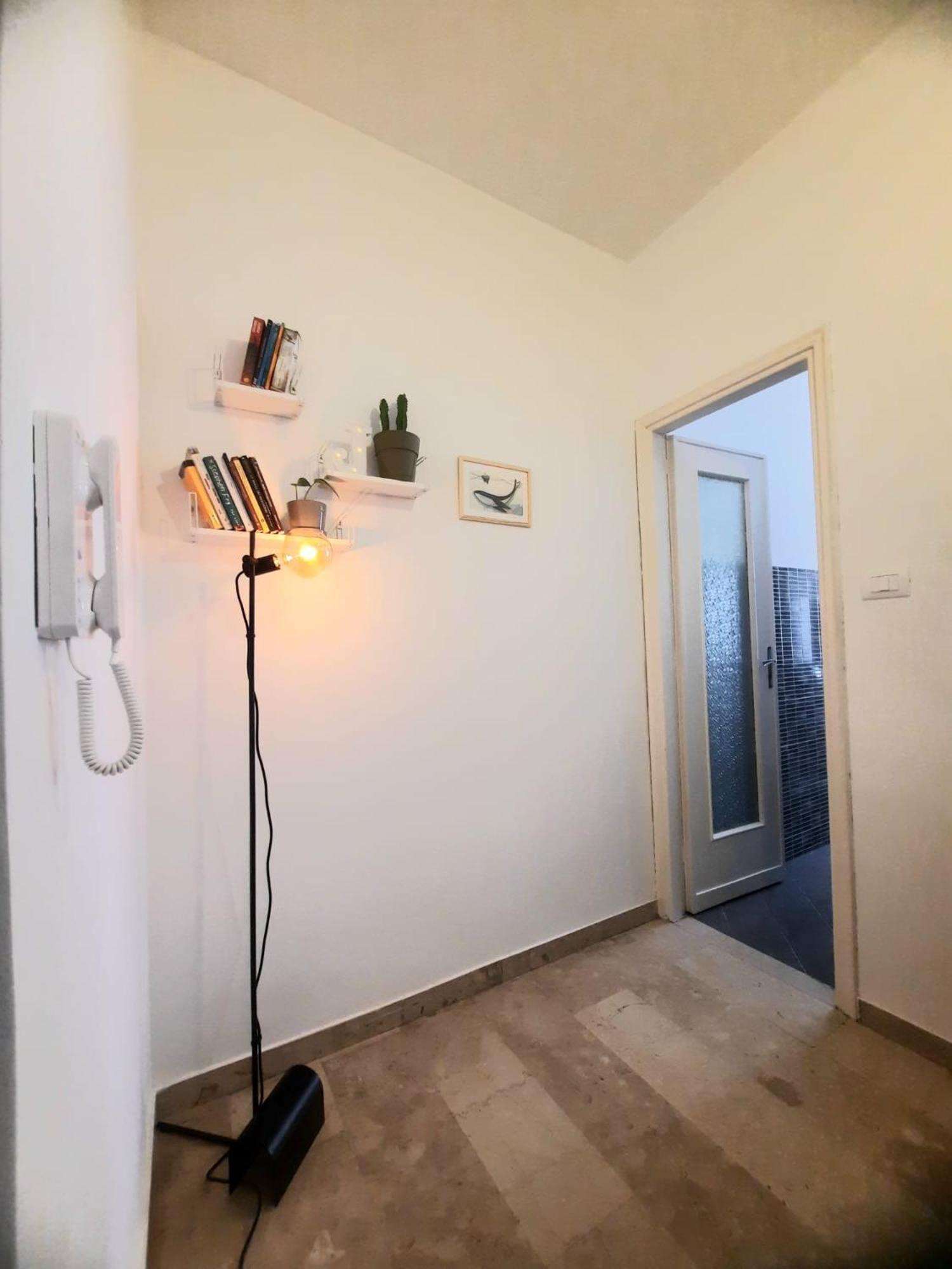 Jaky Maison Torino Zewnętrze zdjęcie