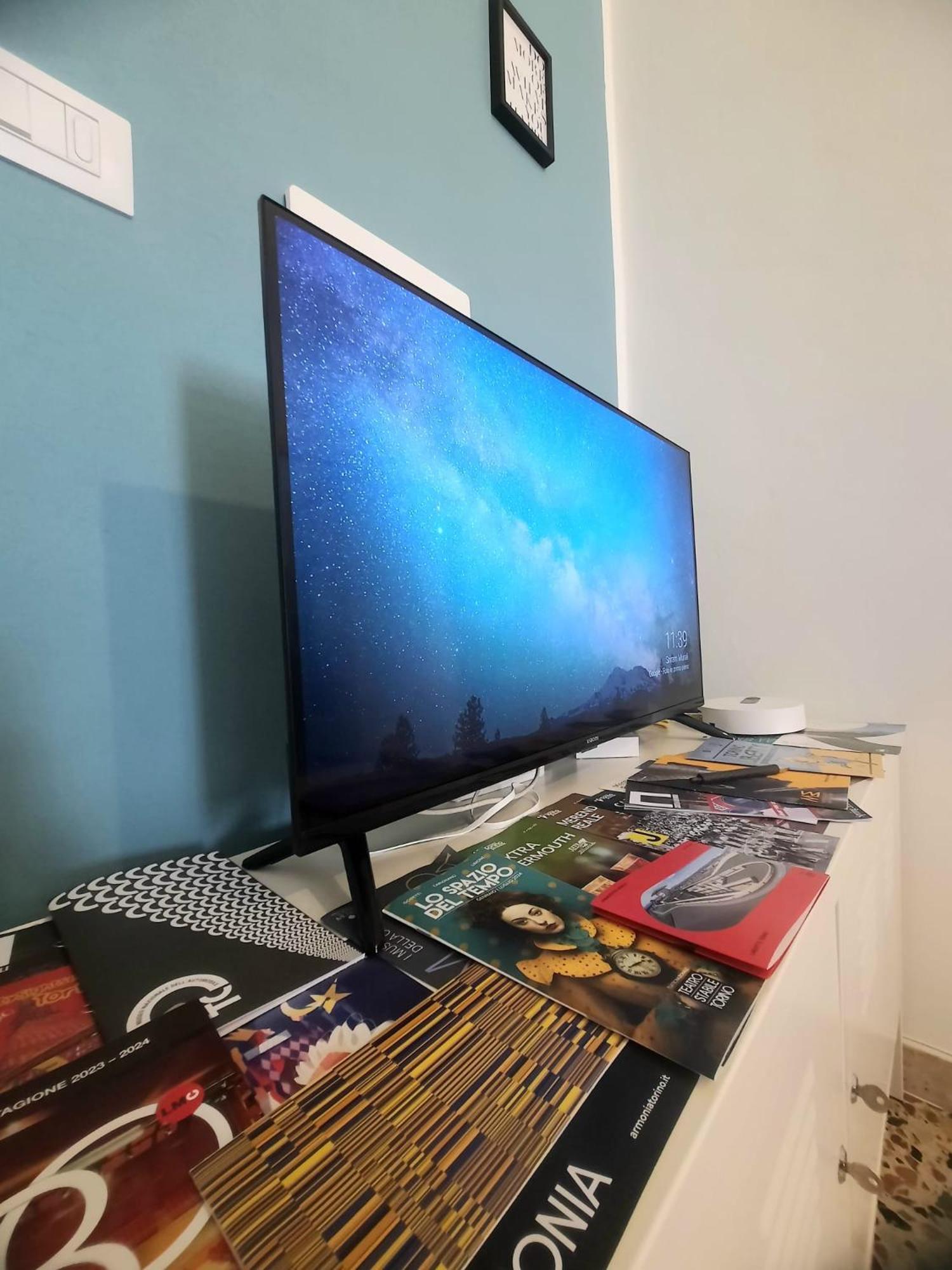 Jaky Maison Torino Zewnętrze zdjęcie