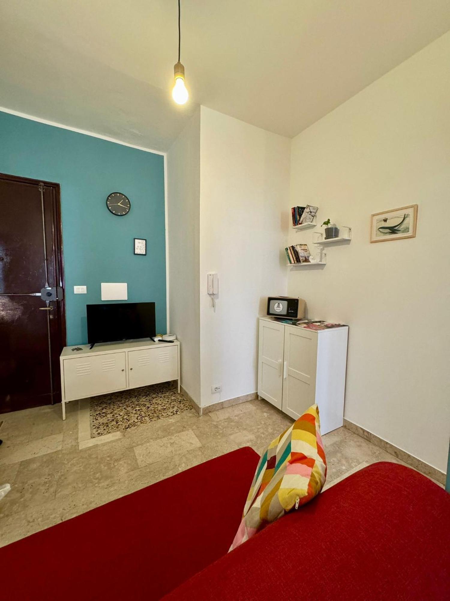 Jaky Maison Torino Zewnętrze zdjęcie