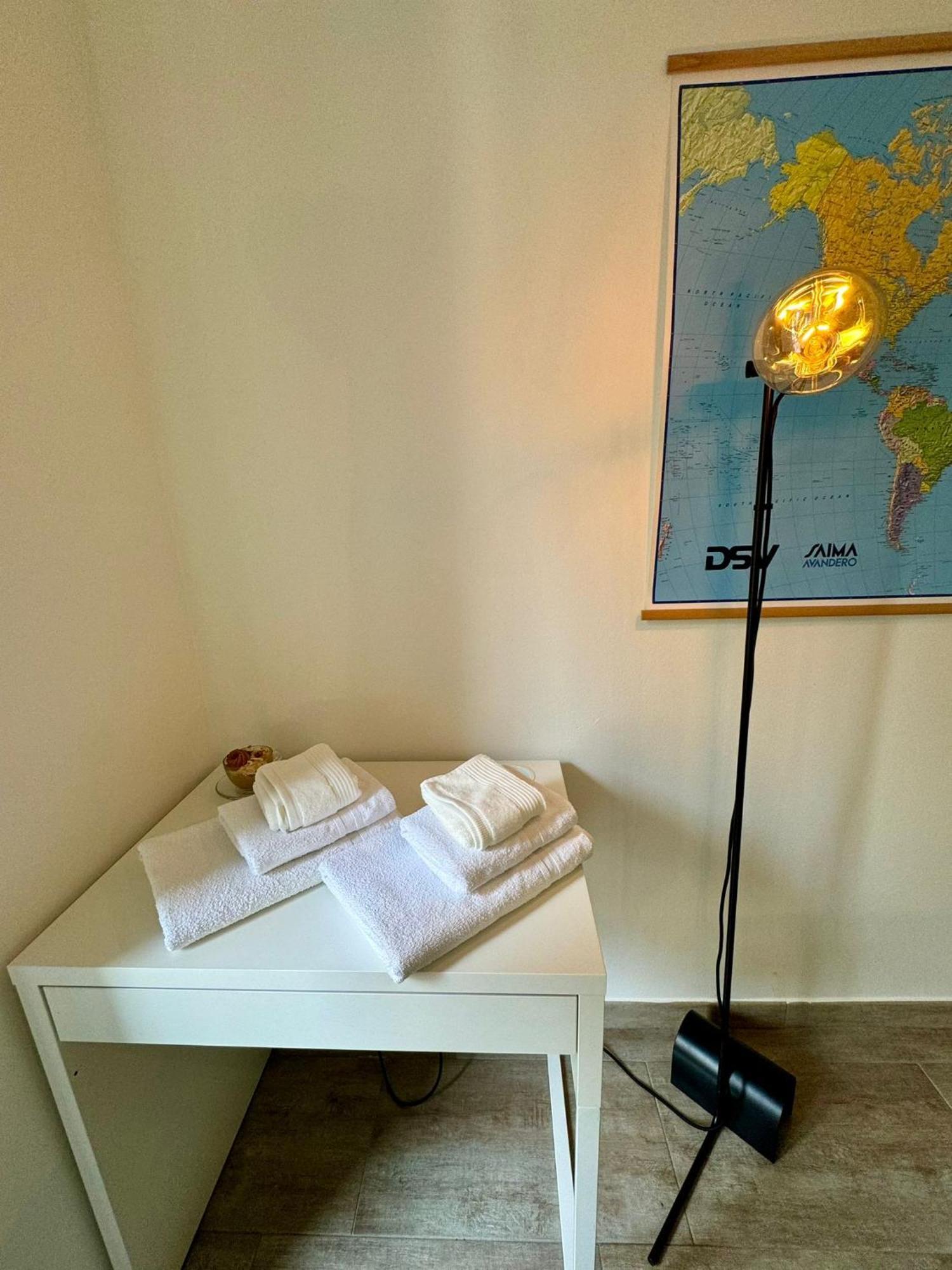 Jaky Maison Torino Zewnętrze zdjęcie